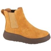 Kengät FitFlop  F-mode  36