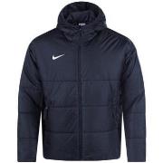 Toppatakki Nike  Therma-fit Academy Pro  EU XL