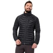 Takit Jack Wolfskin  Routeburn Pro  EU XXL