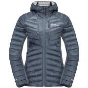 Takit Jack Wolfskin  Routeburn Pro Ins  EU M