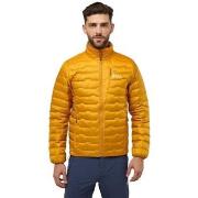 Pusakka Jack Wolfskin  Passamani  EU M