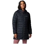 Toppatakki Columbia  Powder Lite Ii  EU M