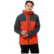 Takit Jack Wolfskin  11140513048  EU S