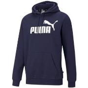 Svetari Puma  58668606  EU XXL