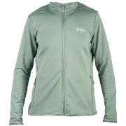 Svetari Jack Wolfskin  Pack And Go  EU S