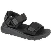 Sandaalit FitFlop  Neo-d-hyker Xt  37