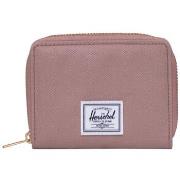 Lompakot Herschel  3008002077  Yksi Koko
