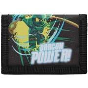 Lompakot Lego  Ninjago  Yksi Koko