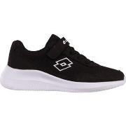 Lastenkengät Lotto  Connect K  27