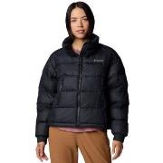 Takit Columbia  Pike Lake Ii  EU M