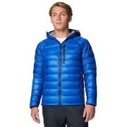 Takit Columbia  Arctic Crest  EU M