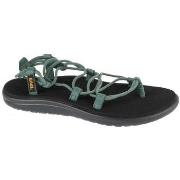 Sandaalit Teva  Voya Infinity  36