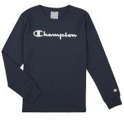 Svetari Champion  CREWNECK SWEATSHIRT  14 / 16 ans