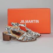 Sandaalit JB Martin  LIBRE  37