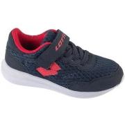 Kävelykengät Lotto  Relate K  27