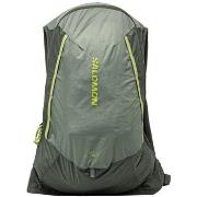 Reppu Salomon  Cross  Yksi Koko