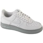 Kävelykengät Nike  Air Force 1 '07  36