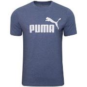 Lyhythihainen t-paita Puma  68255180  EU XXL
