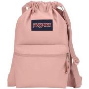 Reppu Jansport  EK0A5BI7N59  Yksi Koko