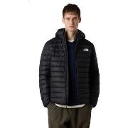 Toppatakki The North Face  Classic  EU XXL