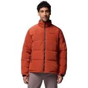 Toppatakki Columbia  Pike Lake Novelty  EU M