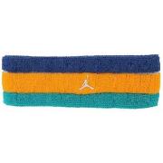 Pipot Nike  J1004299465  Yksi Koko