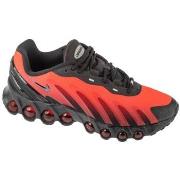 Kengät Nike  Dn8  41