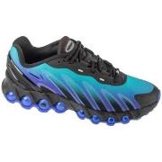 Kengät Nike  Dn8  42