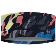 Lippalakit Buff  Thermonet  Yksi Koko