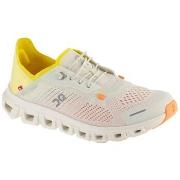 Kengät On  Cloud 6 Coast  37