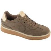 Kengät Big Star  SS174020  40