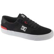 Kengät DC Shoes  Teknic S  38