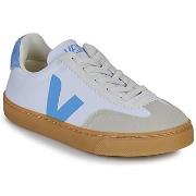 Lastenkengät Veja  SMALL VOLLEY  28