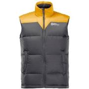 Pusakka Jack Wolfskin  12071813802  EU XXL