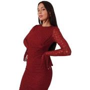 Mekot La Modeuse  76708_P181679  EU S