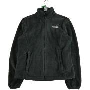 Fleecet The North Face  259054  EU S