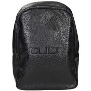 Reppu Cult  X55.008  Yksi Koko