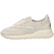 Kengät Date  M431-AT-FR-IV  42