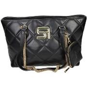 Käsilaukku Shop Art  SAAS240815  Yksi Koko