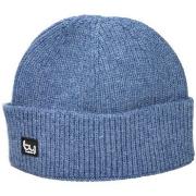 Pipot Byblos Blu  20BYB25623019  Yksi Koko