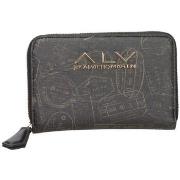 Lompakot Alviero Martini  ALVP7102  Yksi Koko