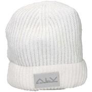 Pipot Alviero Martini  ALA0062  Yksi Koko