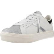 Kengät Munich  RETE SKY 73  36