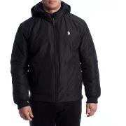 Pusakka U.S Polo Assn.  US40125003-199  EU L