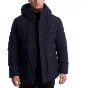 Toppatakki U.S Polo Assn.  US40127005-179  FR 52