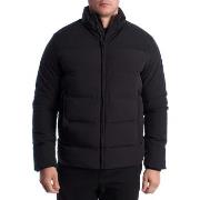 Toppatakki U.S Polo Assn.  US40127006-199  FR 46