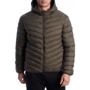 Toppatakki U.S Polo Assn.  US40127008-346  FR 48