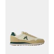 Kengät Le Coq Sportif  2510539 ASTRA  41