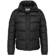 Toppatakki Schott  MONTREAL  EU XXL