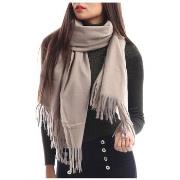 Huivit La Modeuse  39276_P66445  Yksi Koko